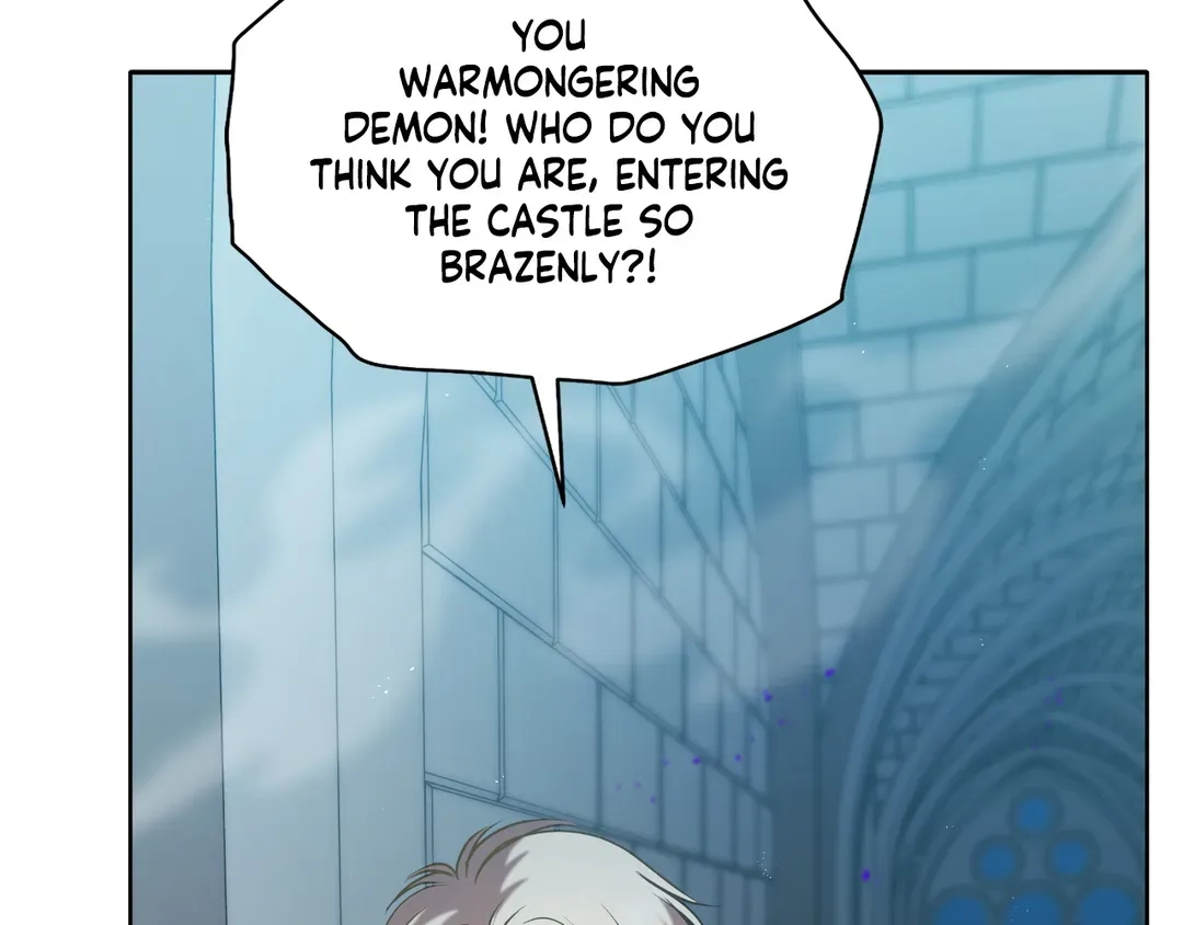 Finding Twilight Chapter 72 page 169 - 