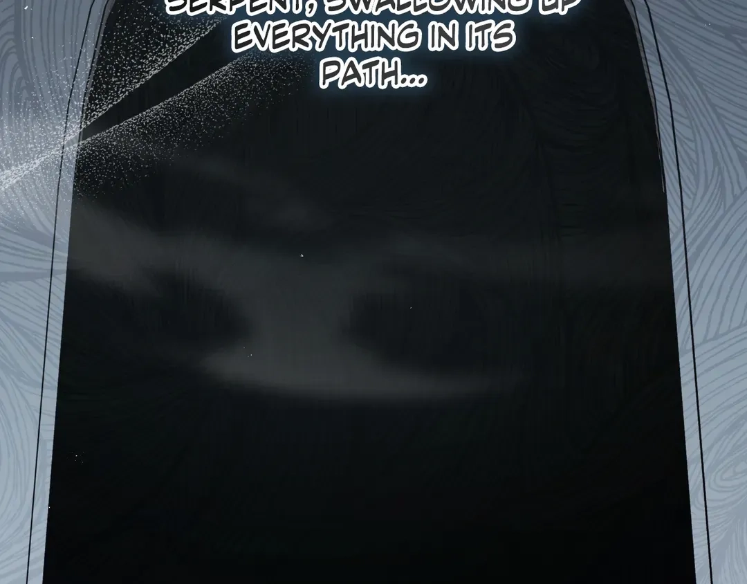 Finding Twilight Chapter 72 page 18 - 