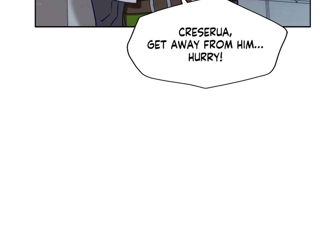 Finding Twilight Chapter 72 page 171 - 