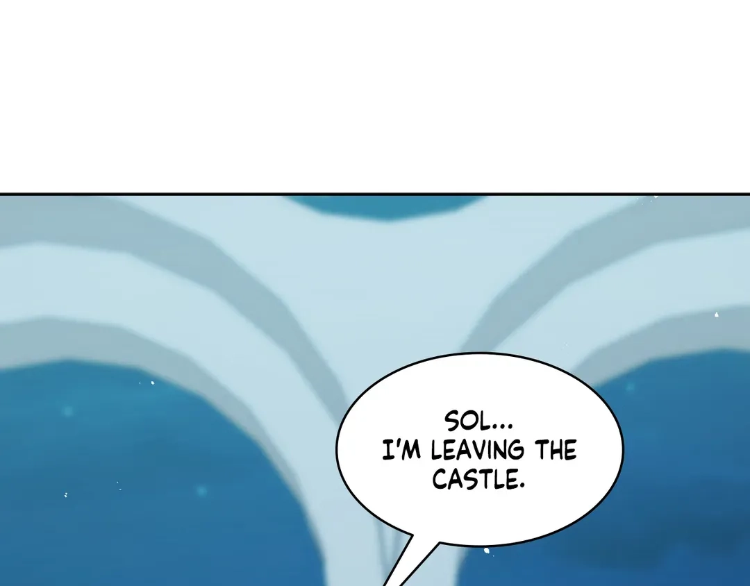 Finding Twilight Chapter 72 page 172 - 
