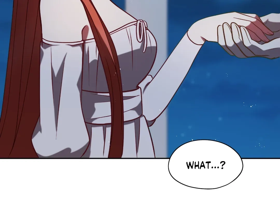 Finding Twilight Chapter 72 page 174 - 