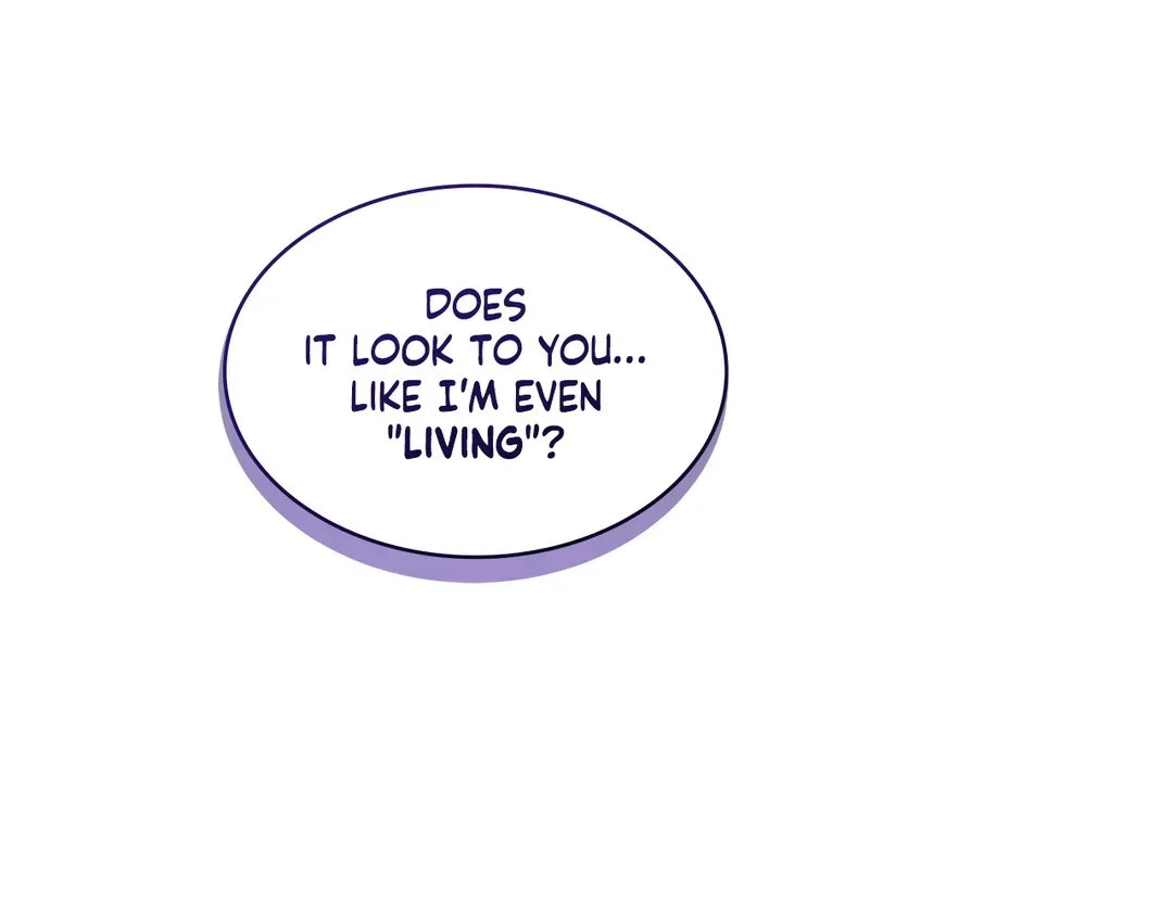 Finding Twilight Chapter 72 page 175 - 