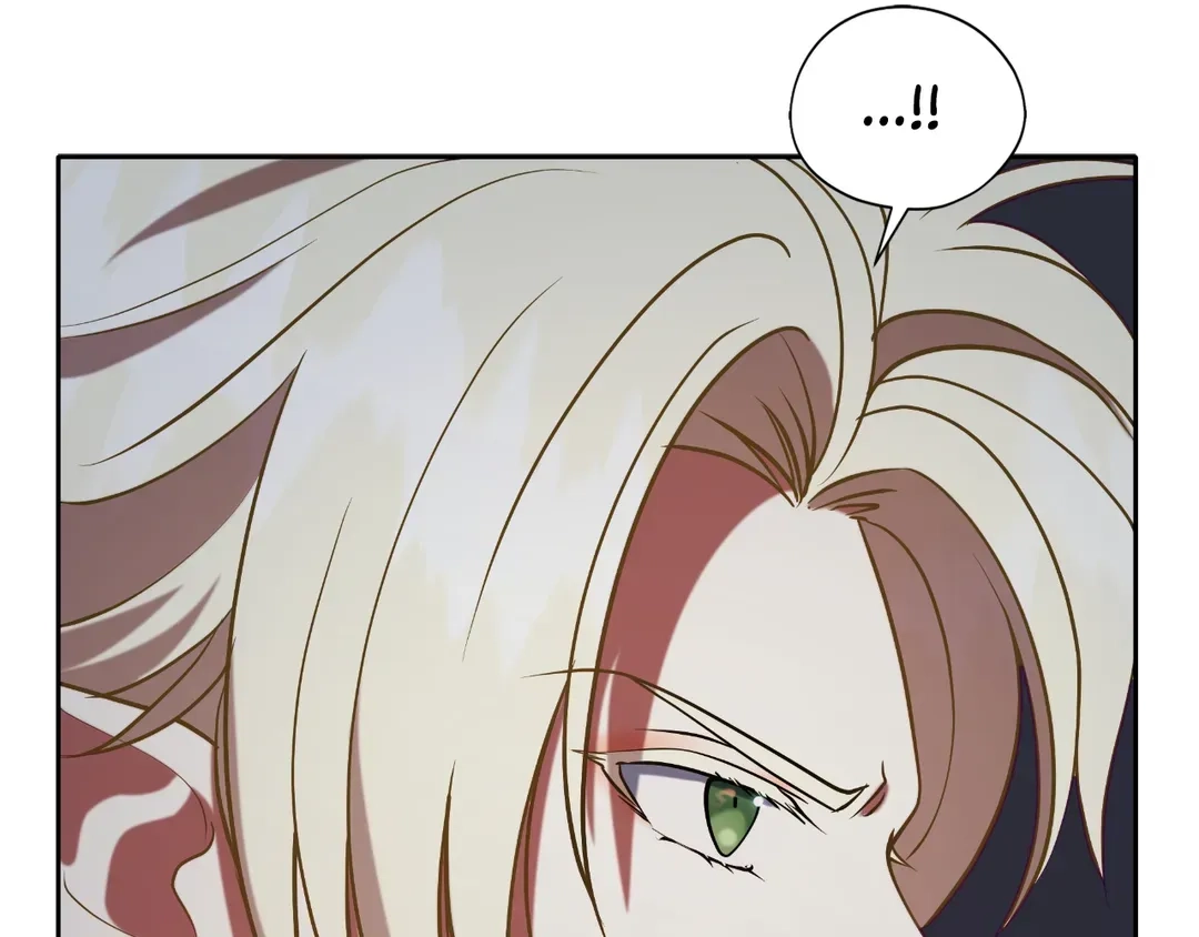 Finding Twilight Chapter 72 page 176 - 