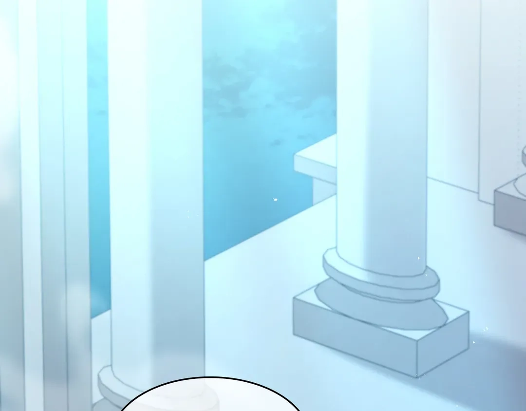 Finding Twilight Chapter 72 page 179 - 
