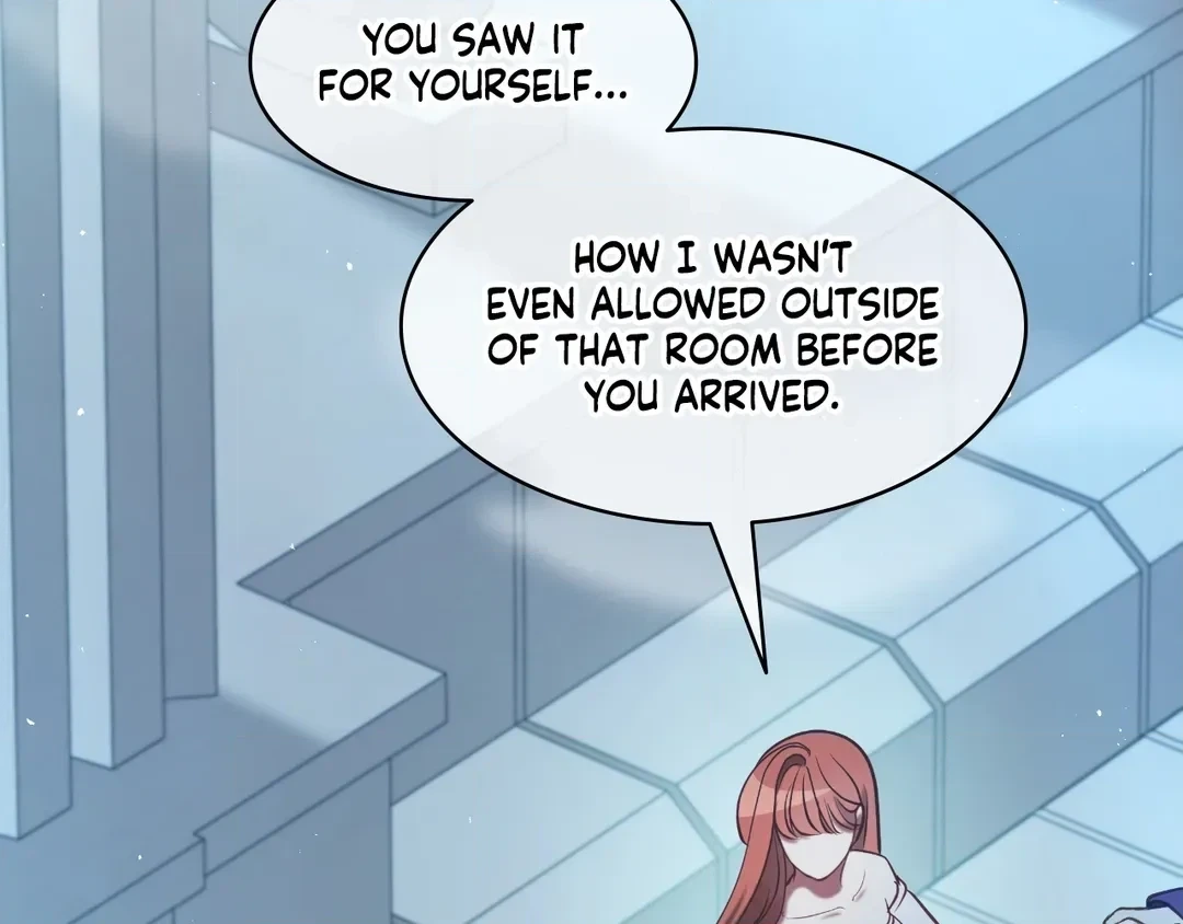 Finding Twilight Chapter 72 page 180 - 