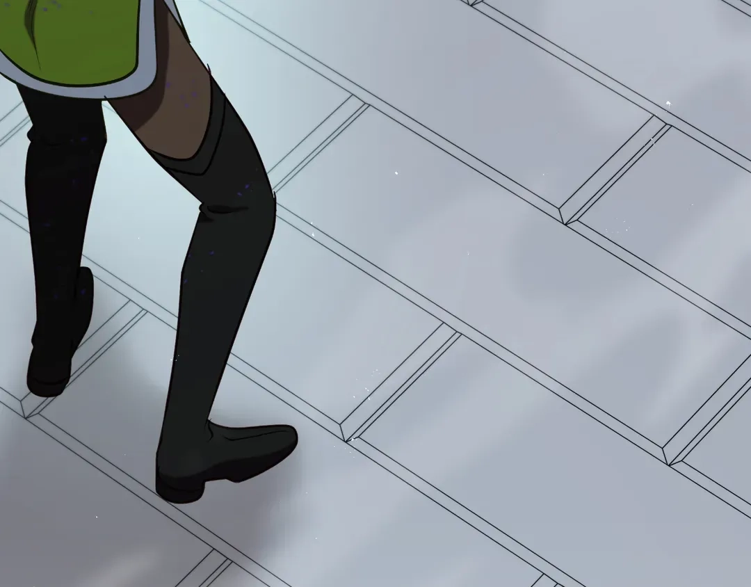 Finding Twilight Chapter 72 page 183 - 