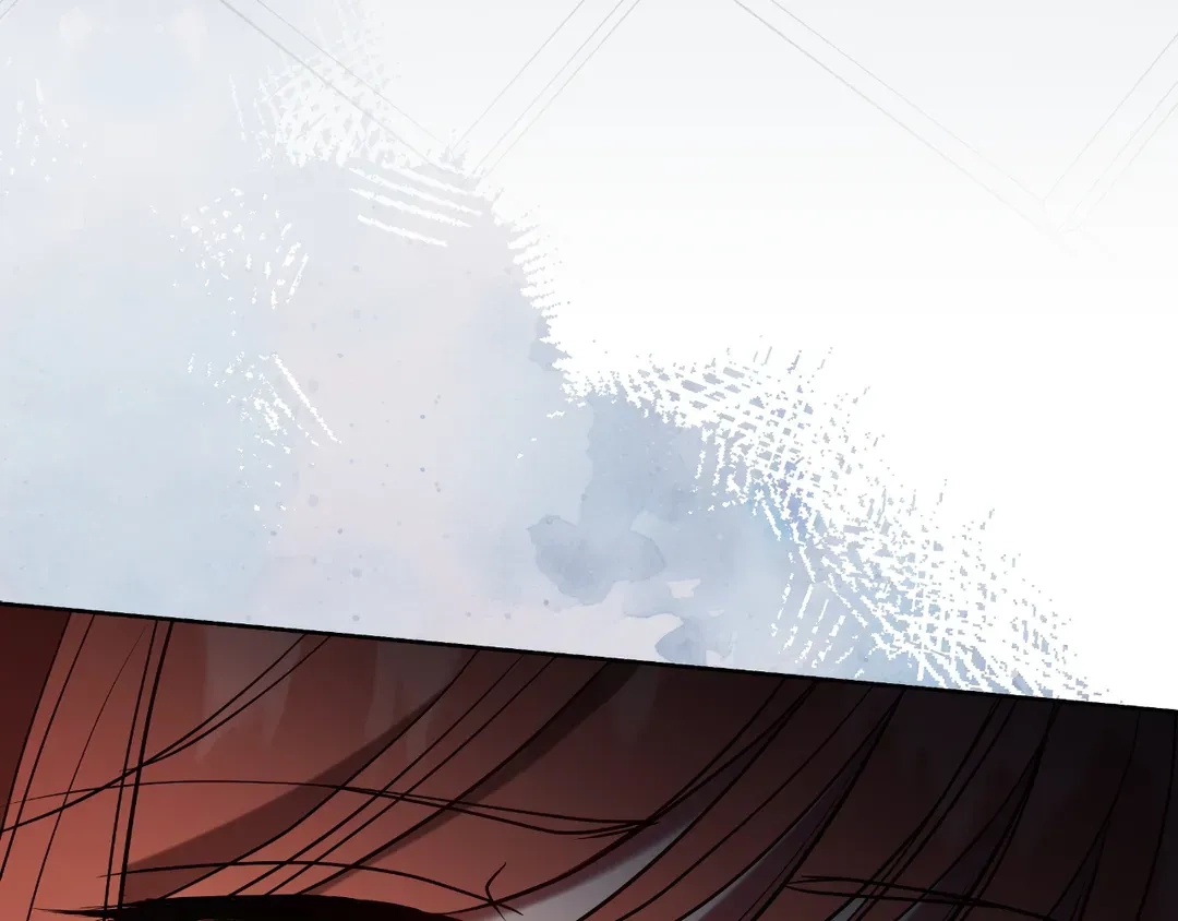 Finding Twilight Chapter 72 page 185 - 