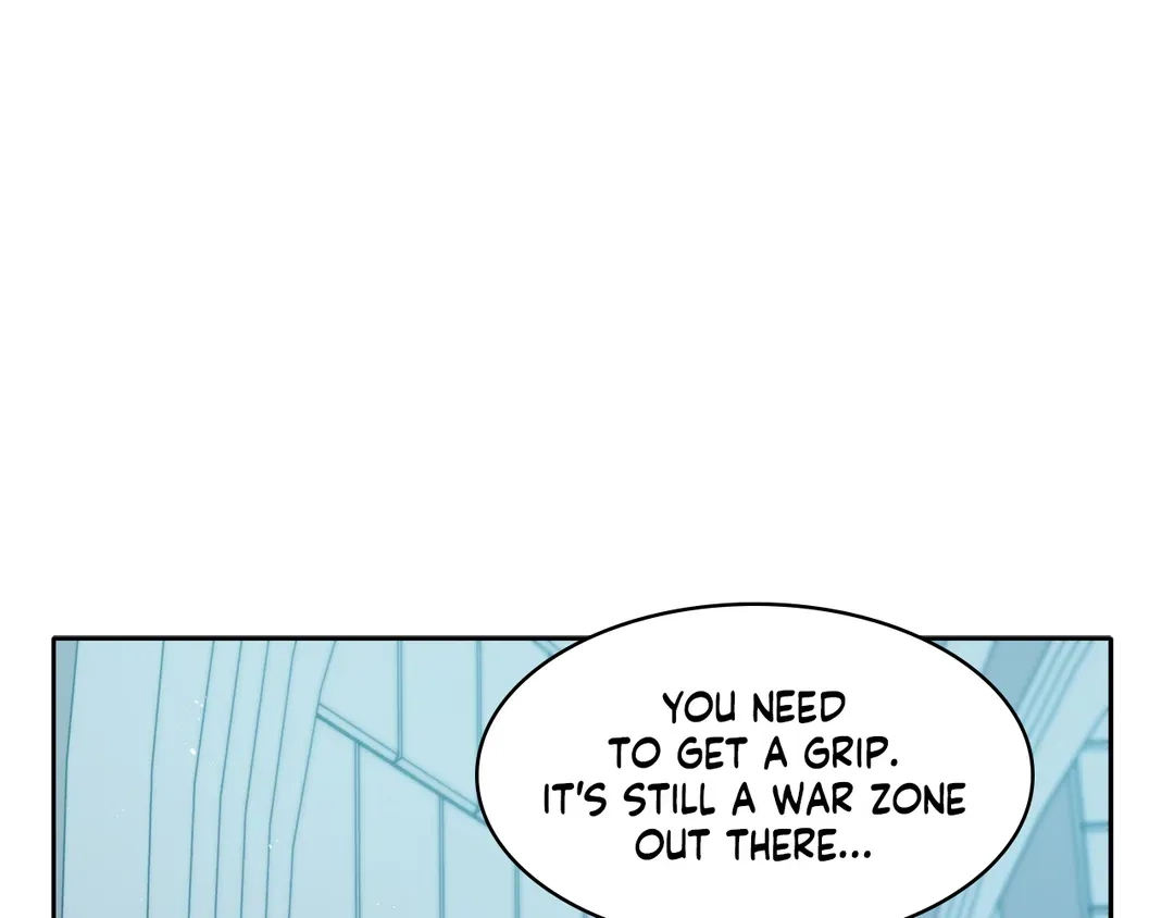 Finding Twilight Chapter 72 page 188 - 