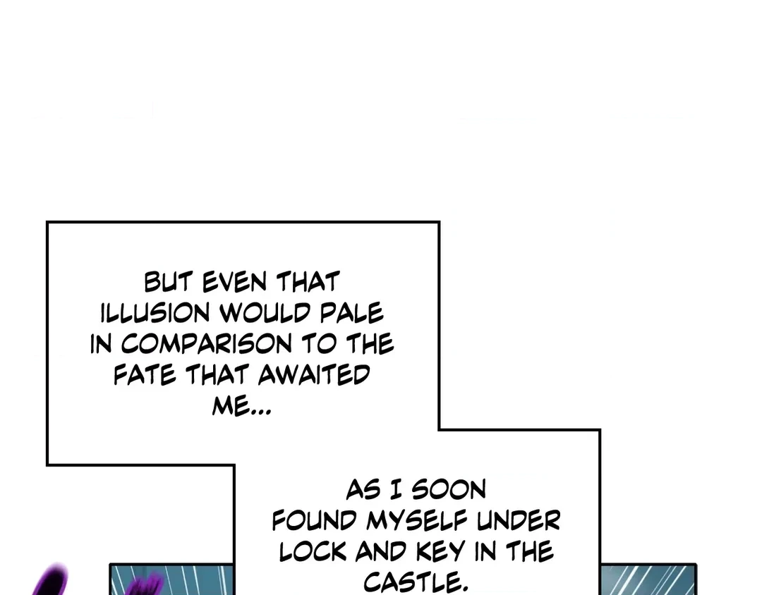 Finding Twilight Chapter 72 page 20 - 