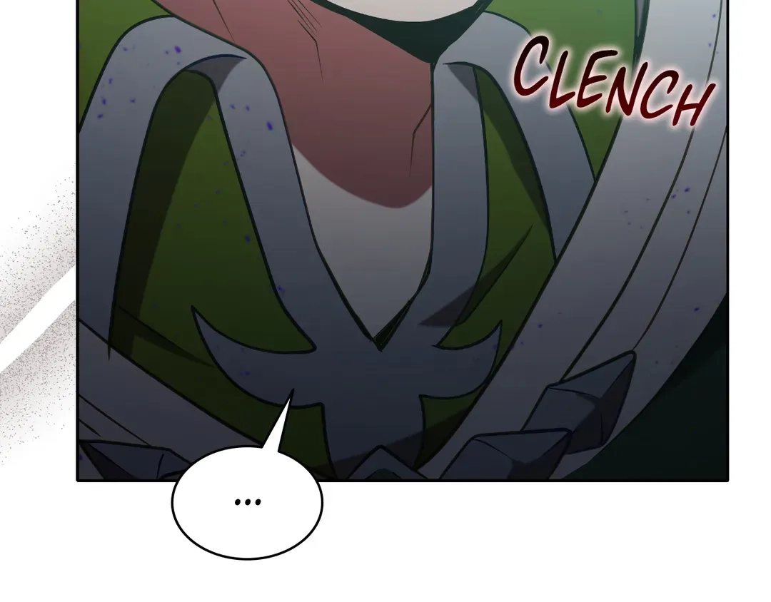 Finding Twilight Chapter 72 page 193 - 