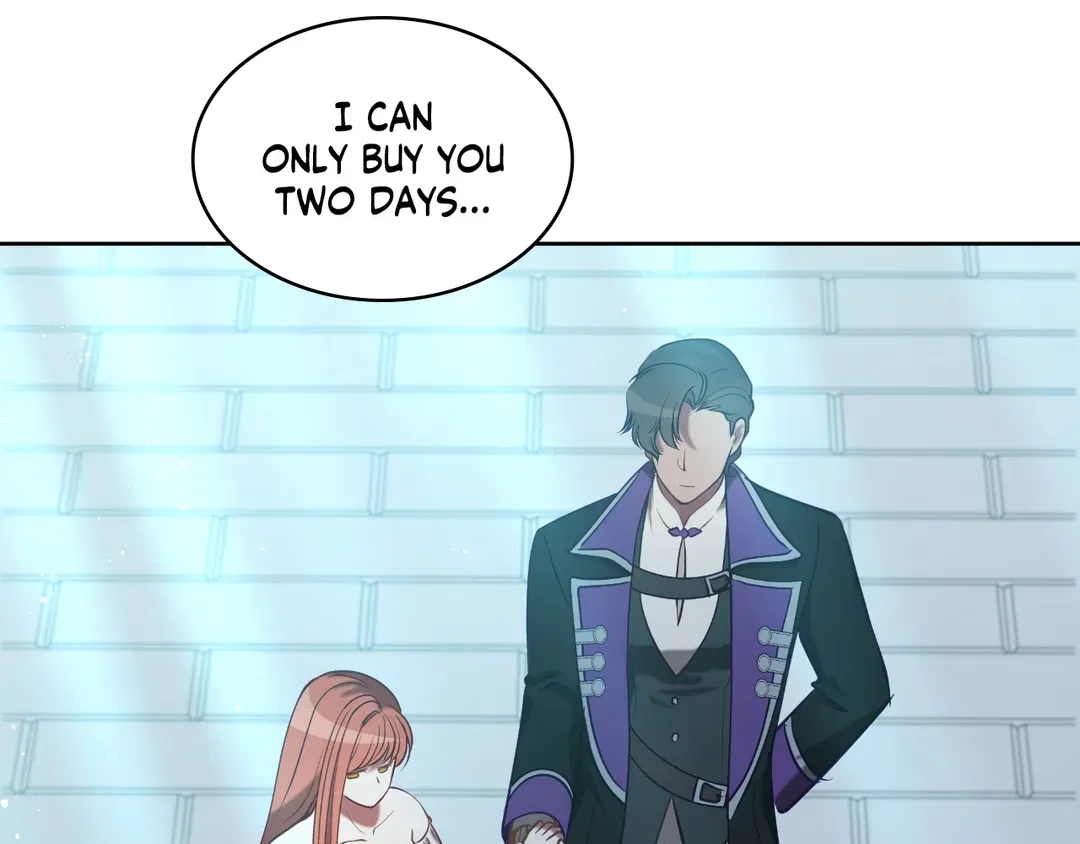 Finding Twilight Chapter 72 page 195 - 