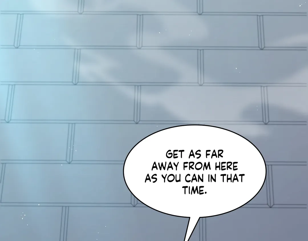 Finding Twilight Chapter 72 page 197 - 