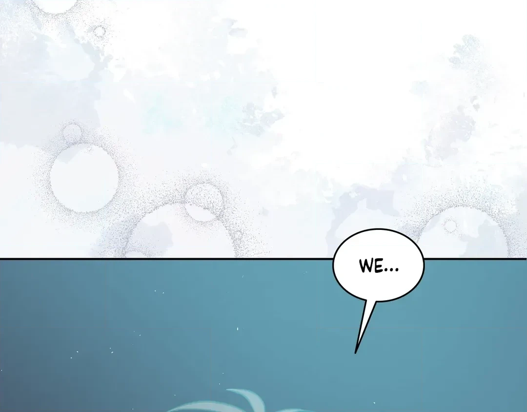 Finding Twilight Chapter 72 page 200 - 
