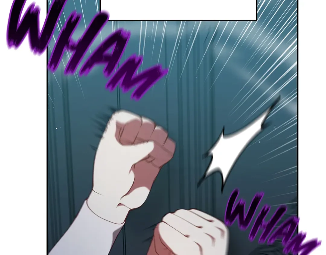 Finding Twilight Chapter 72 page 21 - 
