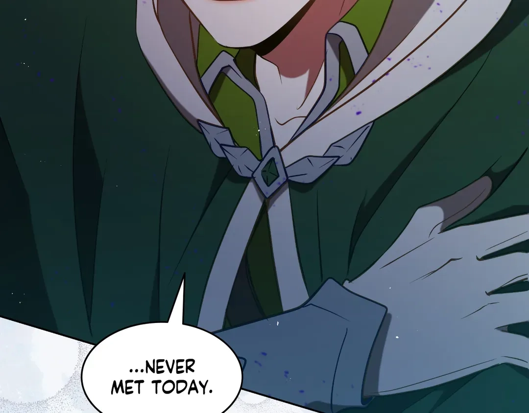 Finding Twilight Chapter 72 page 202 - 