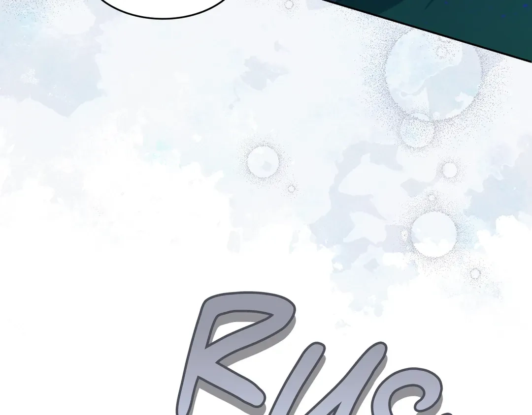 Finding Twilight Chapter 72 page 203 - 