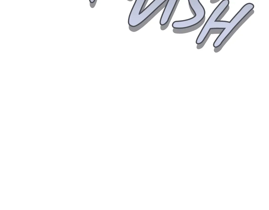 Finding Twilight Chapter 72 page 204 - 