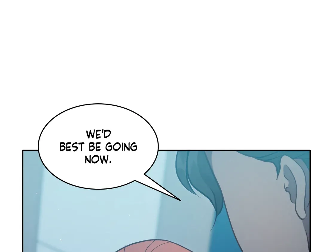 Finding Twilight Chapter 72 page 205 - 