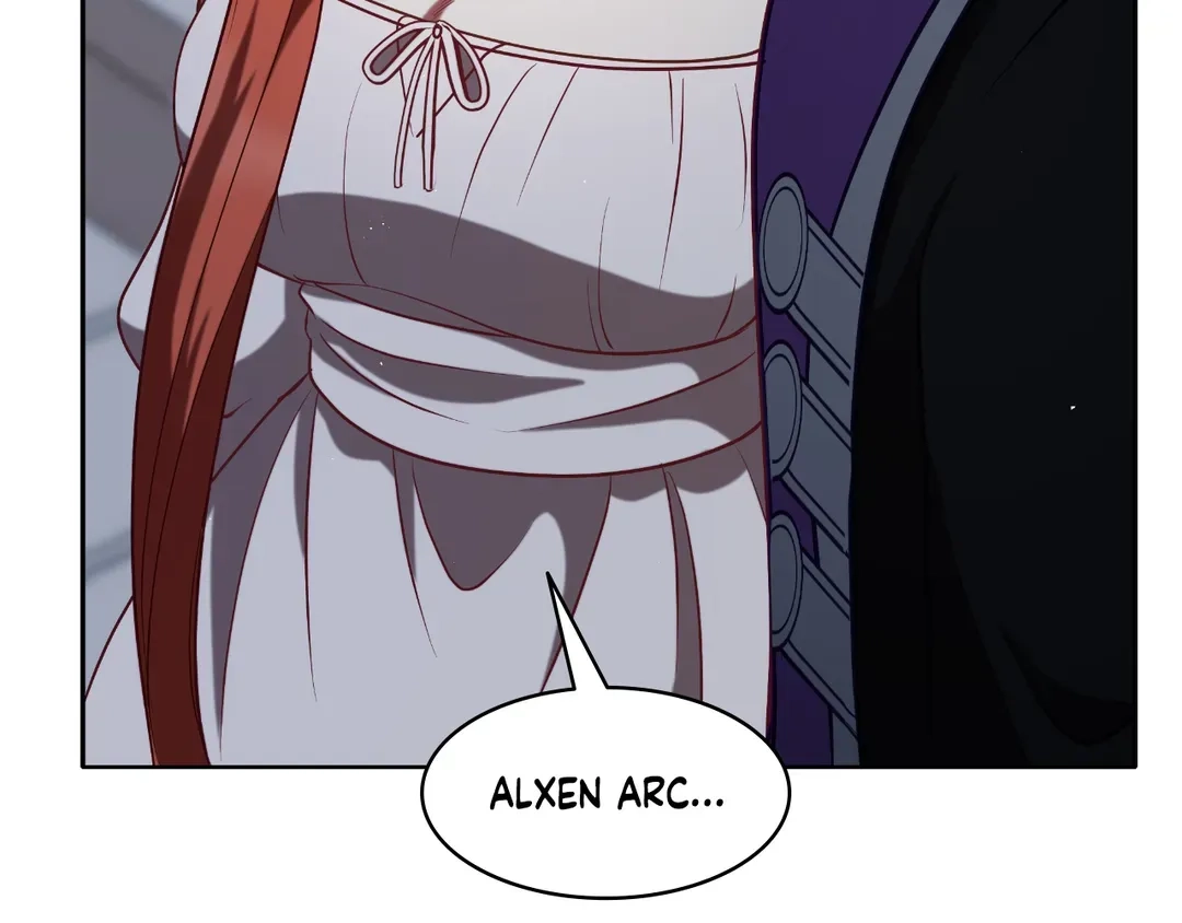 Finding Twilight Chapter 72 page 207 - 