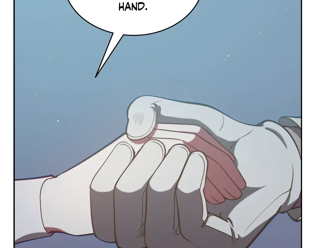 Finding Twilight Chapter 72 page 209 - 
