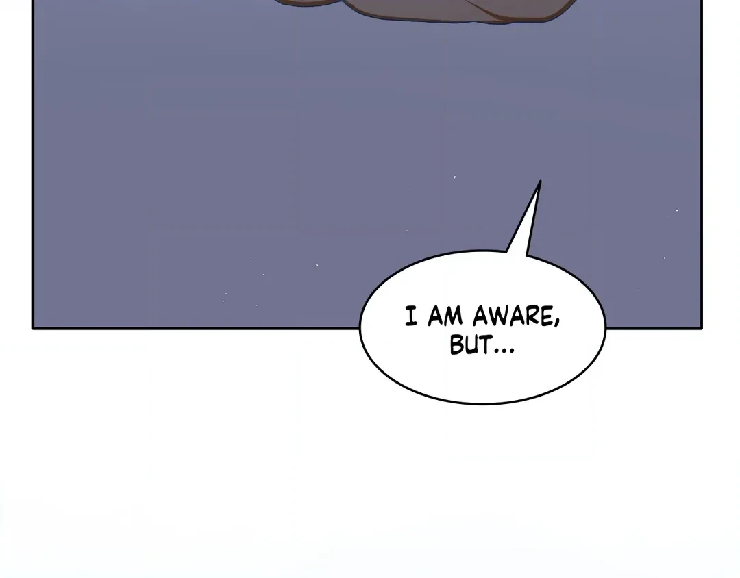 Finding Twilight Chapter 72 page 210 - 