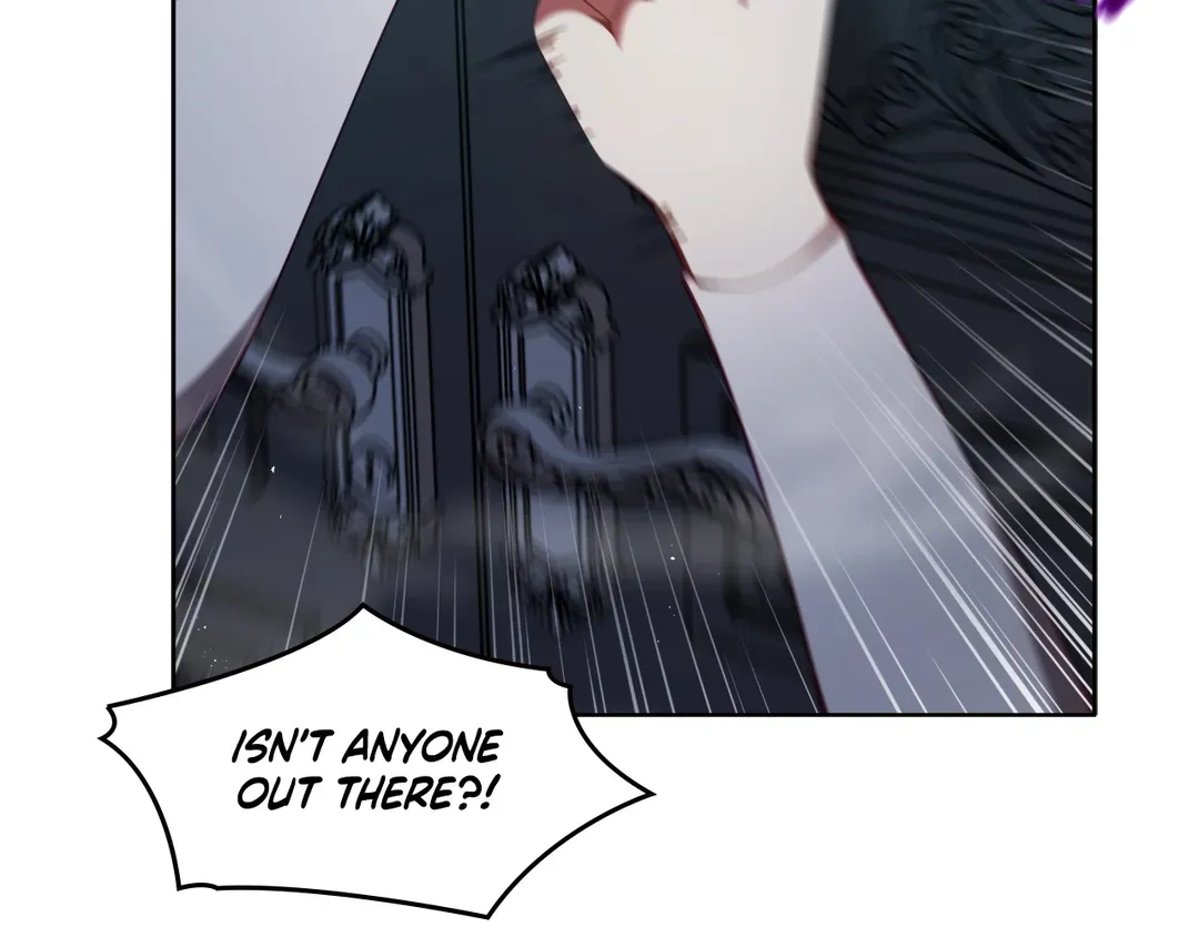 Finding Twilight Chapter 72 page 22 - 