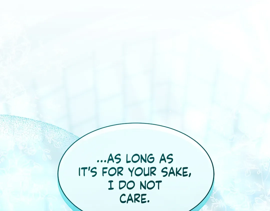 Finding Twilight Chapter 72 page 211 - 