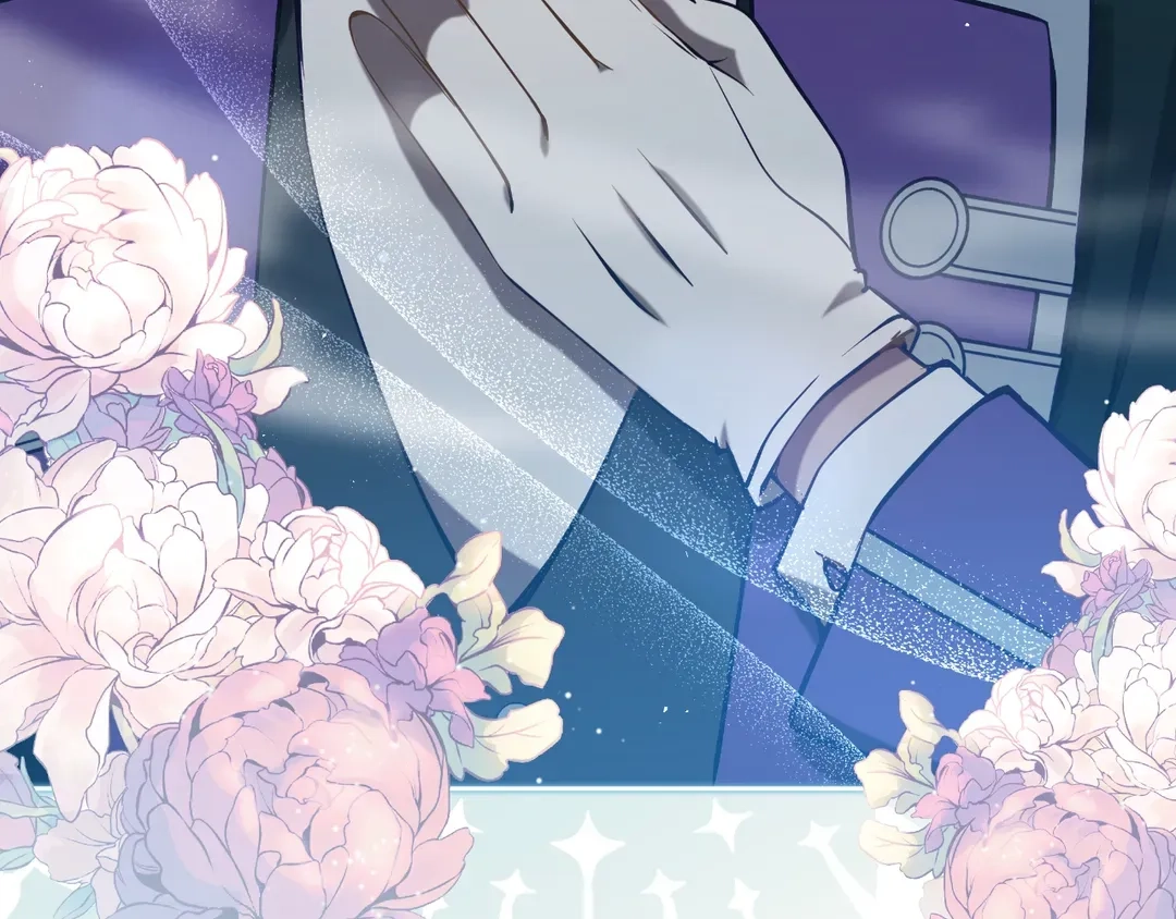 Finding Twilight Chapter 72 page 214 - 