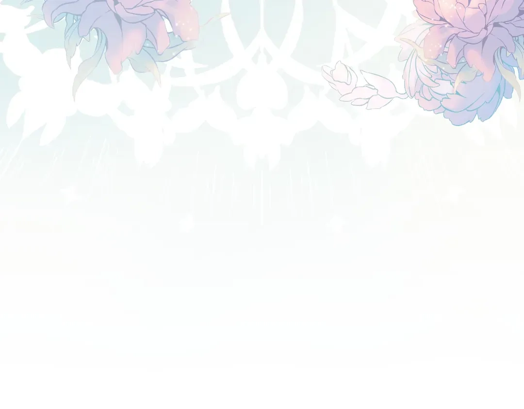 Finding Twilight Chapter 72 page 215 - 