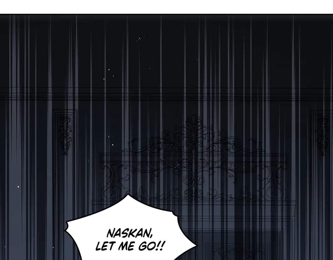 Finding Twilight Chapter 72 page 24 - 