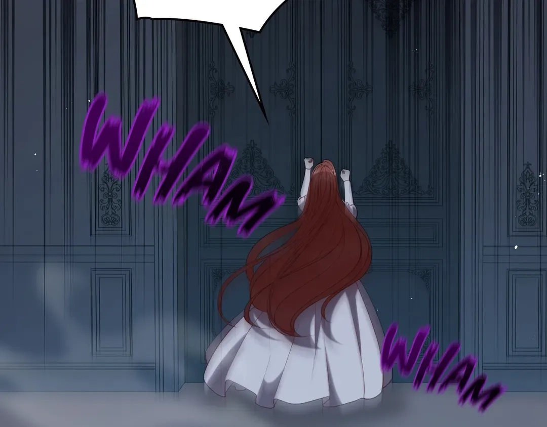Finding Twilight Chapter 72 page 25 - 