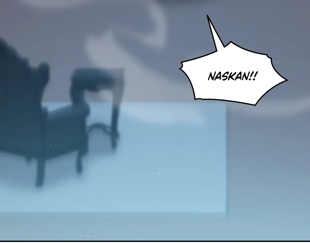 Finding Twilight Chapter 72 page 26 - 