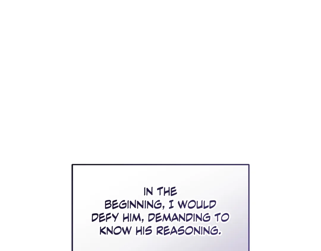 Finding Twilight Chapter 72 page 27 - 