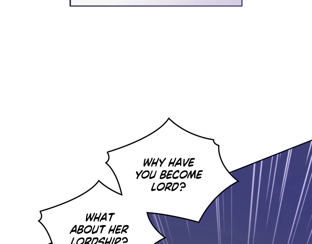 Finding Twilight Chapter 72 page 28 - 