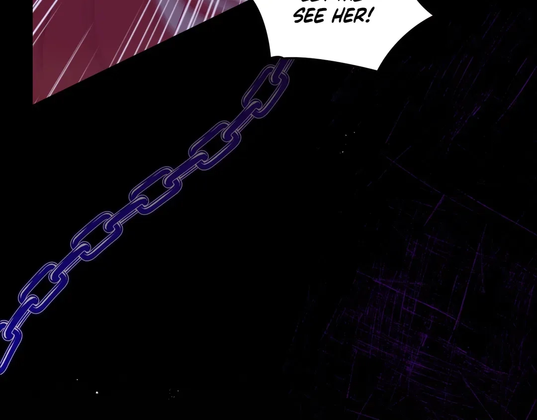 Finding Twilight Chapter 72 page 31 - 