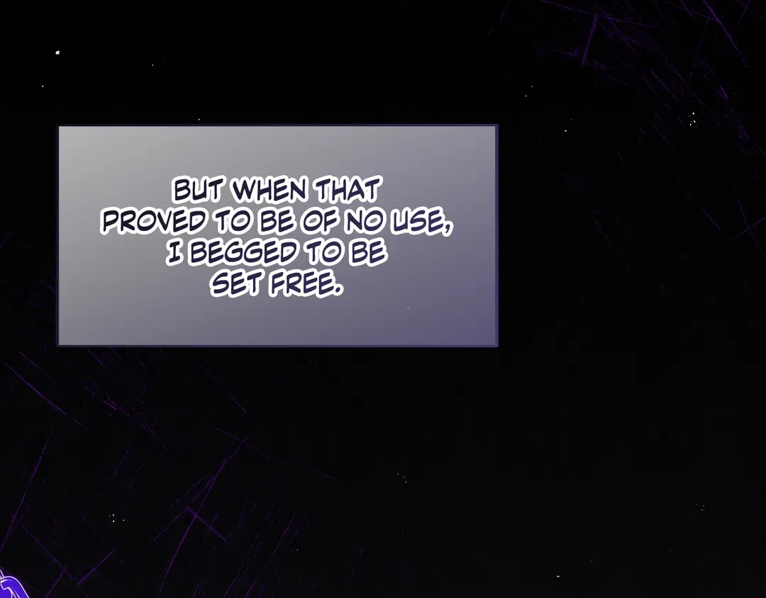 Finding Twilight Chapter 72 page 32 - 