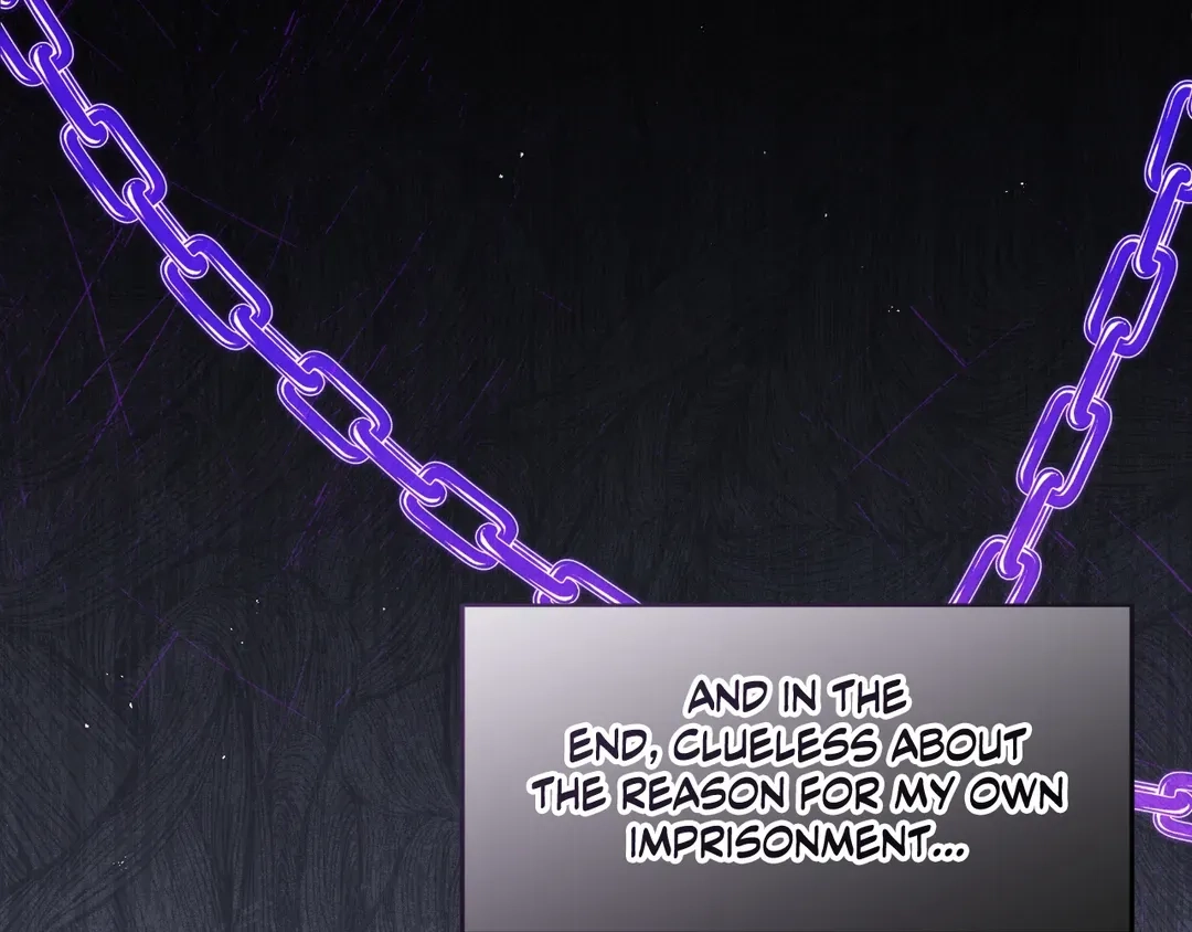 Finding Twilight Chapter 72 page 33 - 