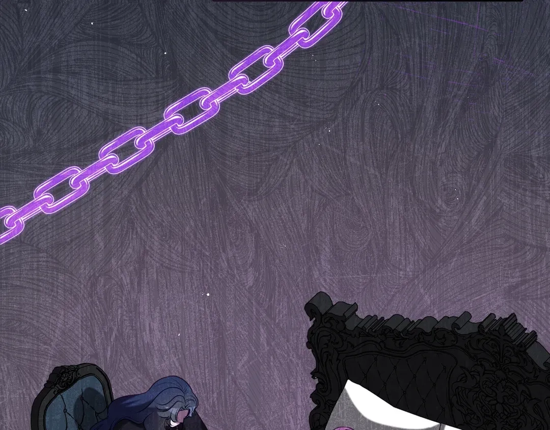 Finding Twilight Chapter 72 page 34 - 