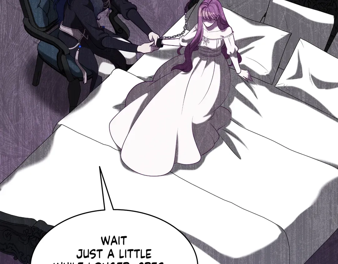 Finding Twilight Chapter 72 page 35 - 