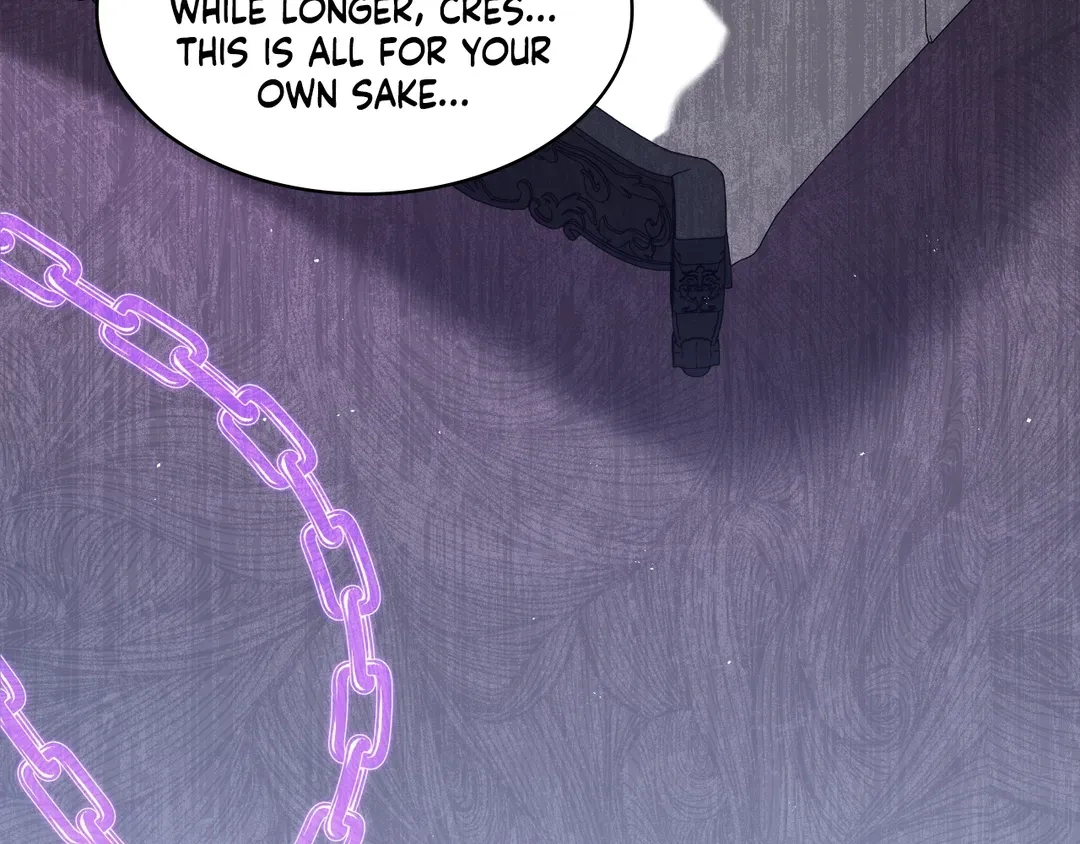Finding Twilight Chapter 72 page 36 - 