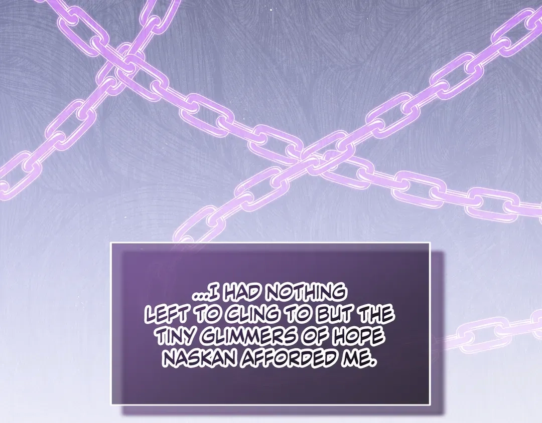 Finding Twilight Chapter 72 page 37 - 