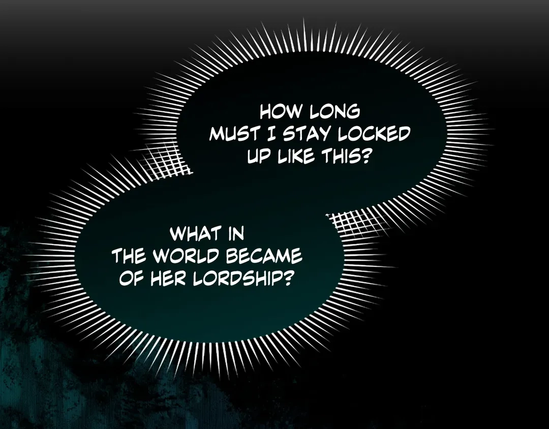 Finding Twilight Chapter 72 page 39 - 