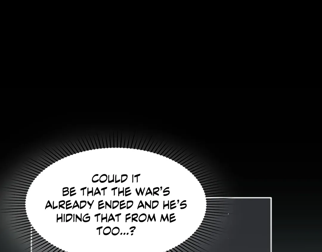 Finding Twilight Chapter 72 page 42 - 