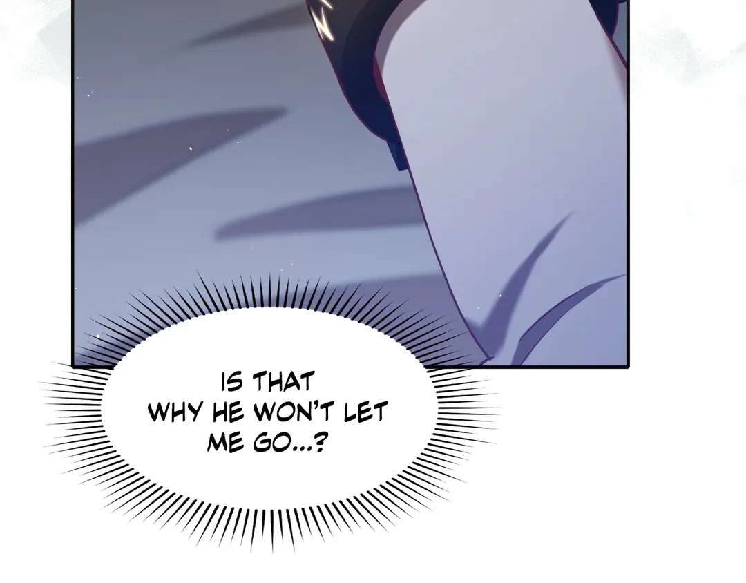 Finding Twilight Chapter 72 page 44 - 