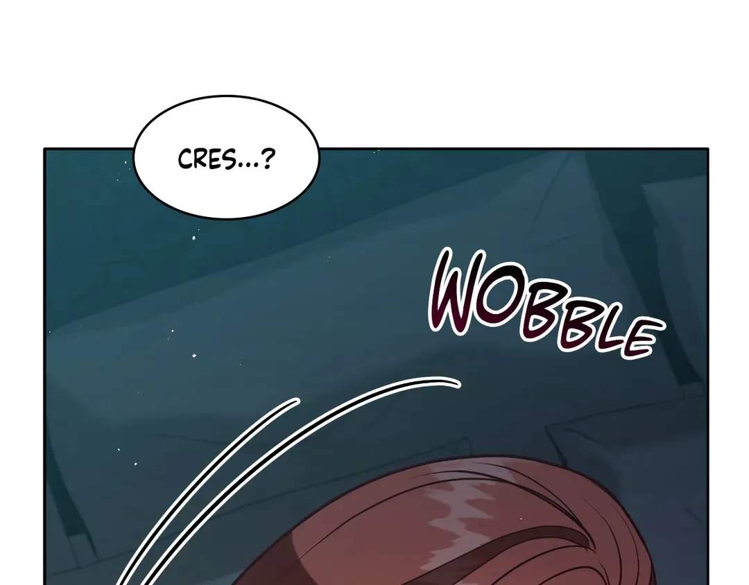 Finding Twilight Chapter 72 page 52 - 