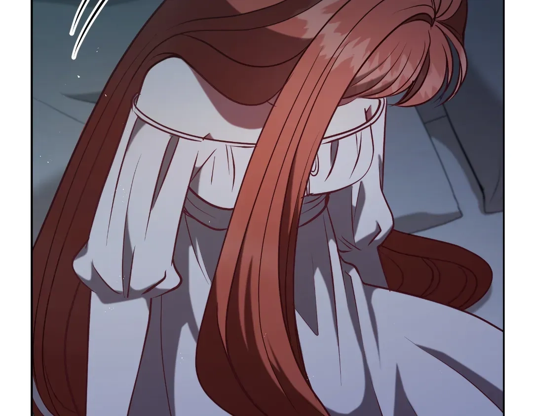 Finding Twilight Chapter 72 page 53 - 