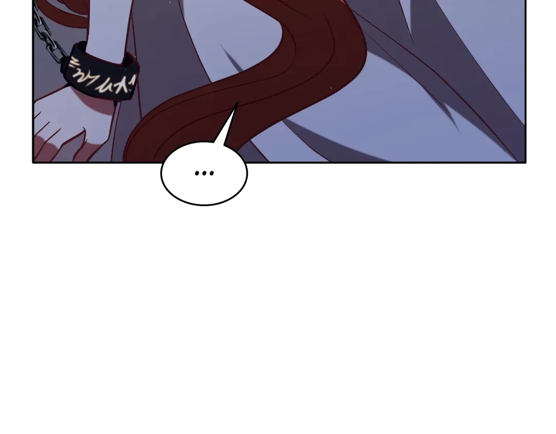 Finding Twilight Chapter 72 page 54 - 