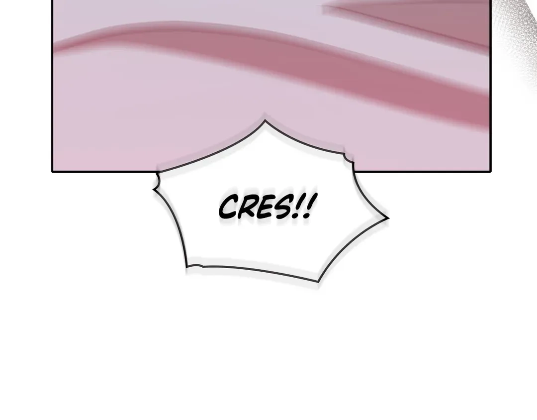 Finding Twilight Chapter 72 page 57 - 