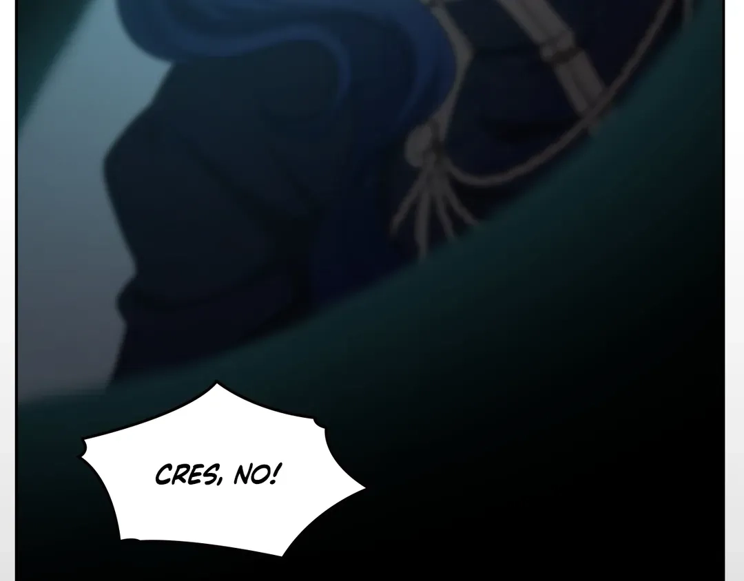 Finding Twilight Chapter 72 page 59 - 