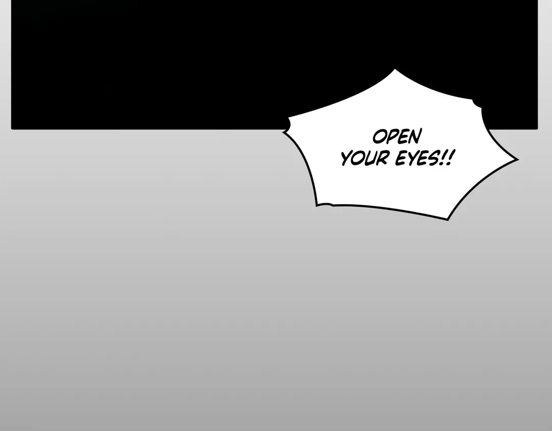 Finding Twilight Chapter 72 page 60 - 
